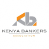 Kenya Bankers Association logo